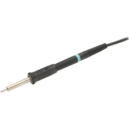 Weller lötkolben 24 v - 80,