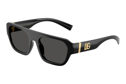 Dolce gabbana sonnenbrille - dolce,