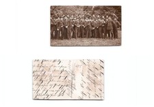 (n23054a75)   Werft Division