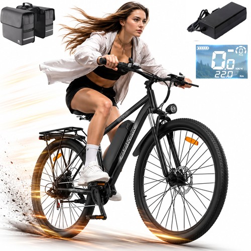 Zazawork electric bike - zazawork,