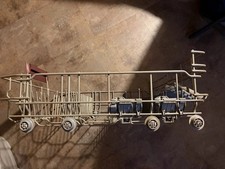 Geschirrspüler, Geschirrkorb