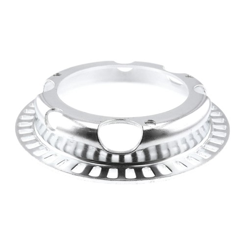 Abs sensorring vorderachse - abs,