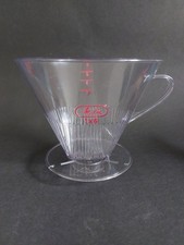 Melitta kaffee filter - melitta, kaffee-filter