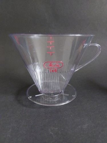 Melitta kaffee filter - melitta, kaffee-filter