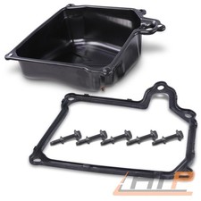 ÖLWANNE DCG-AUTOMATIKGETRIEBE