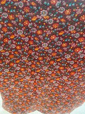 VINTAGE 1960/70er BURGUNDER