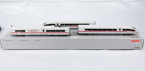 Märklin 37780