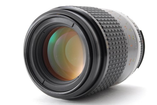 Top neuwertig nikon - [top,
