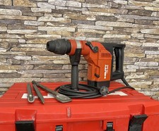 Hilti Te 55 Kombihammer