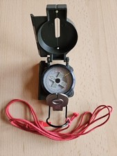 Marschkompass Kompass 701500