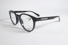 Calvin Klein CKJ22621 Schwarz