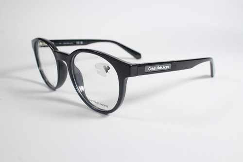 Calvin klein ckj22621 schwarz - calvin,
