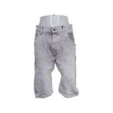 G-Star Raw, Jeans Shorts