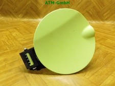 Tankklappe Tankdeckel Ford KA