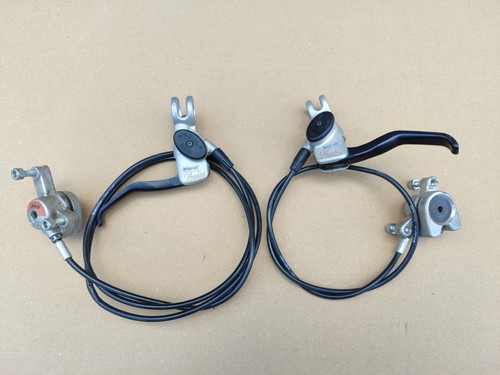 Magura louise vintage - magura,