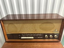 Vintage 1960s grundig - vintage, 4070