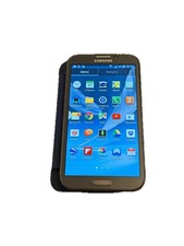 gebrauchtes Smartphone Samsung