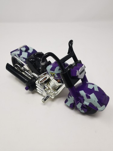 Biker mice from mars freedom - mice,