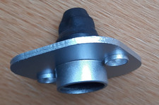 Schalthebellager Schaltbock 1112600595 Mercedes Pagode W113 W110 W111