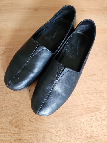 Medicus damenschuhe modell - medicus,