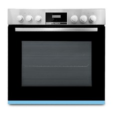 Wie Neu – Bosch HEA513BR2 Einbau Backofen