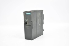 Siemens Simatic S7-300 CPU 315-2DP 6ES7315-2AG10-0AB0 ( 6ES7 315-2AG10-0AB0 )