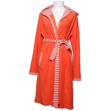 Vossen, Bademantel, Größe