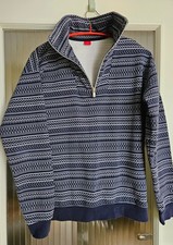s.Oliver Sweatshirt Gr. 36/38