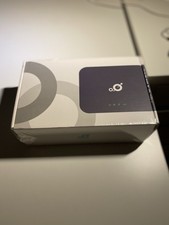 BROWAN Merryiot Hotspot Helium