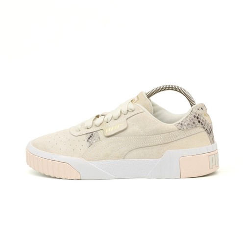 Puma damen cali sport - puma, schuhe