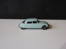 Wiking Modellauto 1:87