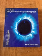 Energetische Terminal-Diagnose