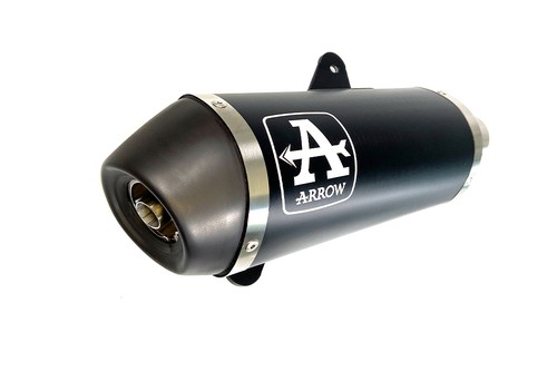 Arrow urban esd vespa - urban,