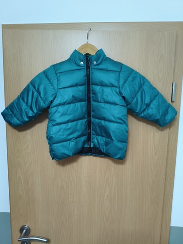 Bon brix kinder daunenjacke - brix,