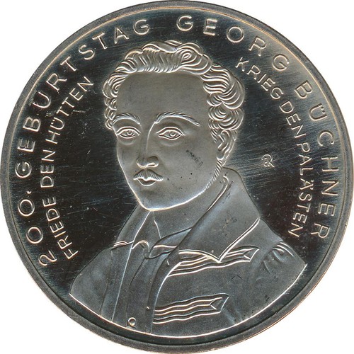 Brd euro 2013 georg - 10,