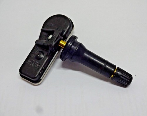Reifendrucksensor rdks - reifendrucksensor,