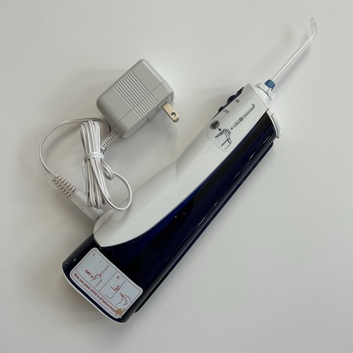 Waterpik cordless water - cordless,
