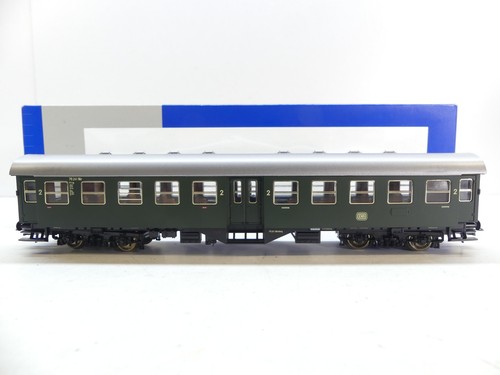 Roco 45242 umbauwagen - h0,