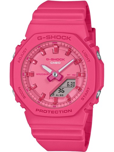 Casio gma p2100pp 4aer - casio, gma-p2100pp-4aer