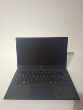 dell xps 13 9350 notebook