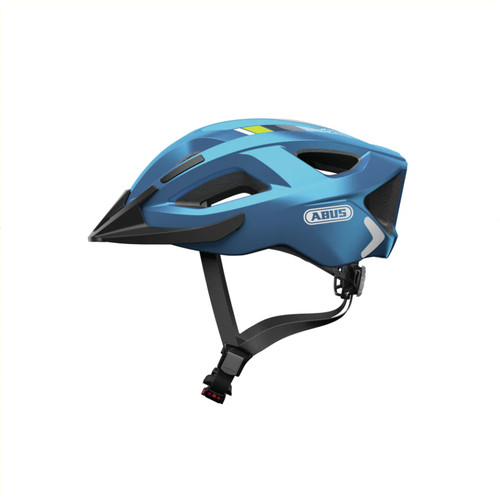 Abus helm aduro - helm, m