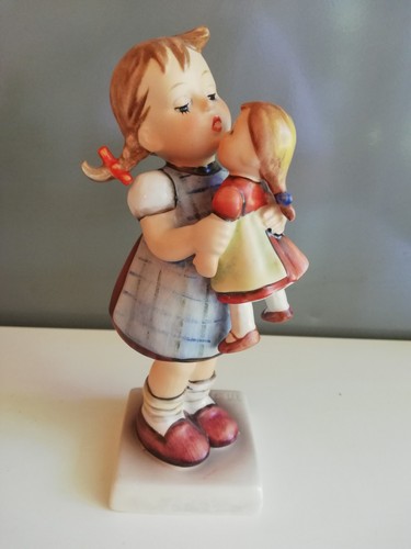 Goebel hummel figur 311 - figur, nr.
