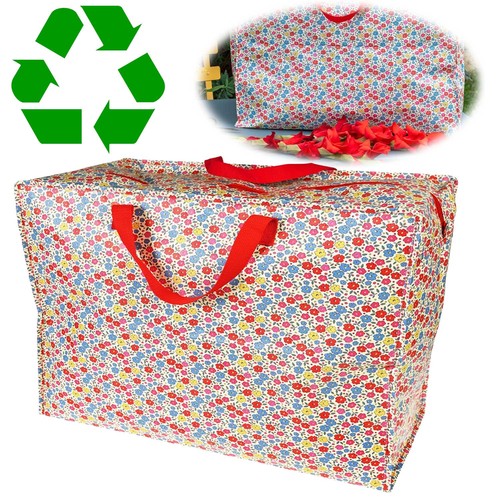 Xxl jumbo bag einkaufstasche - xxl,