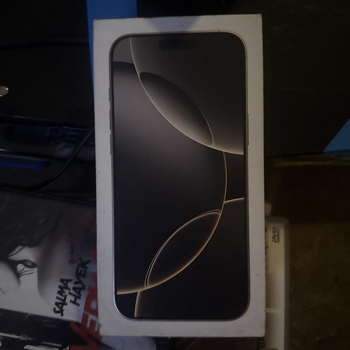 Original apple iphone - iphone, 16