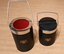 Barset Flaschenkühler +