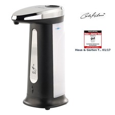 Carlo Milano Automatischer