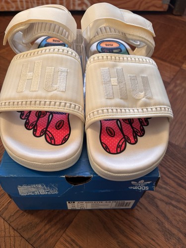 Adidas pharrell williams - williams, hu