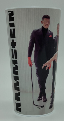 Rammstein flieger - rammstein,