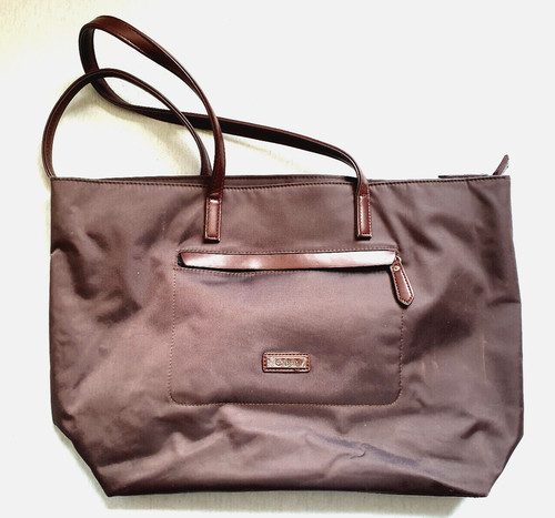 Gabor umhängetasche shopper - gabor,