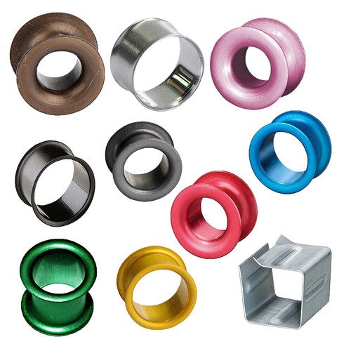 Siemens neozed passhülsen und - neozed,